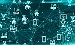 Kaspersky: ‘Hackers steeds actiever op de markt van IoT-toestellen’