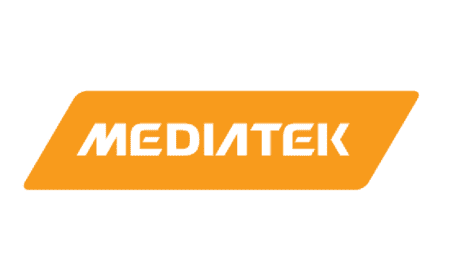 MediaTek kondigt als eerste een 3nm-chip aan