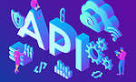 API’s zijn de ruggengraat van onze digitale economie