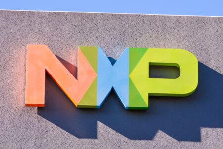 NXP meldt datalek van klantgegevens