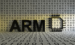 VMware zet eerste stap richting Arm met ESX-preview