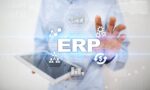 Waarom Cloud ERP geschikt is voor uw schaalvergroting