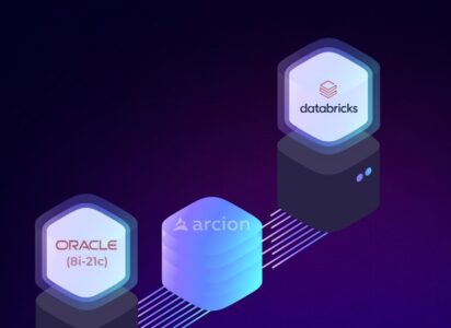 Databricks koopt datareplicatietool Arcion voor 94 miljoen euro