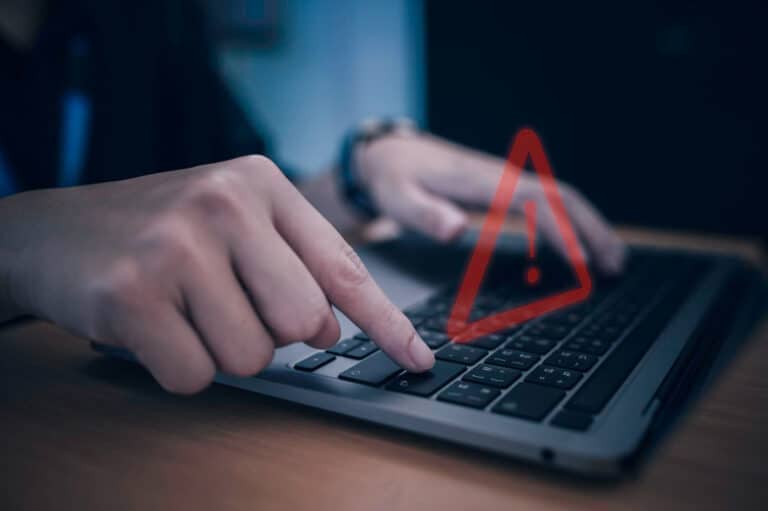 Help, weer een lading phishing-mails: Dit is wat je eraan kunt doen