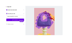 Canva Magic Studio gaat de strijd aan met Adobe Firefly