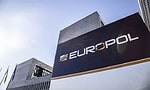 Europol zocht ongelimiteerde toegang tot data uit chatdiensten