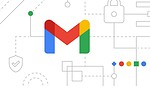 Google stelt strengere eisen aan verzenders bulkmail in strijd tegen spam