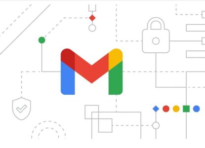 Google stelt strengere eisen aan verzenders bulkmail in strijd tegen spam