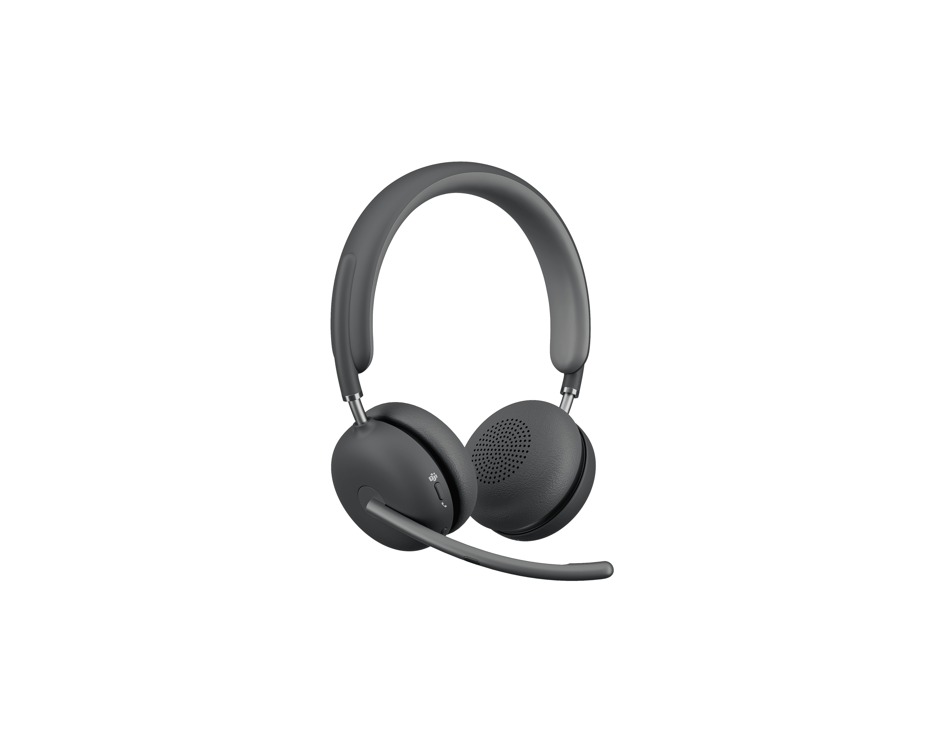 Zone Wireless 2 ES – ANC Headset for Business