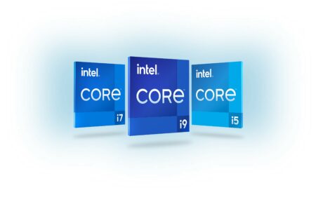 Intel lanceert 14e generatie Core-chips: de AI-revolutie laat op zich wachten