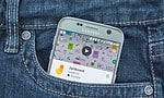 Jamboard-app en -hardware onbruikbaar vanaf 2024, Google stopt ondersteuning
