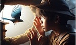 DALL-E 3 gratis beschikbaar door integratie in Bing Image Creator