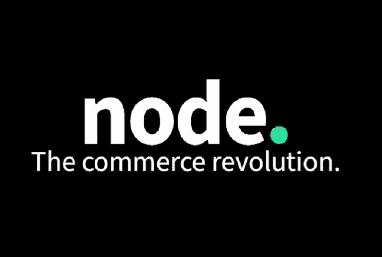 E-commerce app Node biedt hoge privacy en security