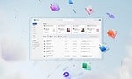 Nieuwste versie Microsoft OneDrive vergemakkelijkt beheer en bestandsgebruik