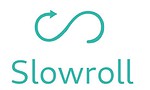 SUSE introduceert nieuwe openSUSE-distributie Slowroll