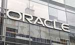 Noodpatch voor kwetsbaarheid in Oracle E-Business Suite