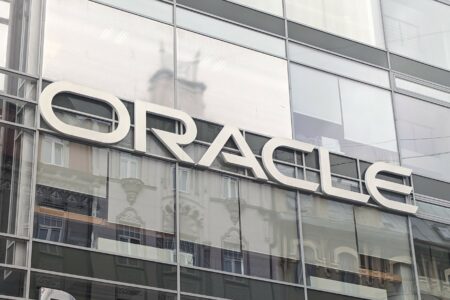 Nvidia AI-training nu beschikbaar op Oracle OCI