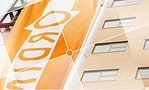 Ordina komt definitief in handen van Sopra Steria