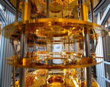 De kansen en uitdagingen van quantum computing