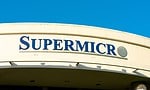 Juridische problemen Supermicro stapelen zich op