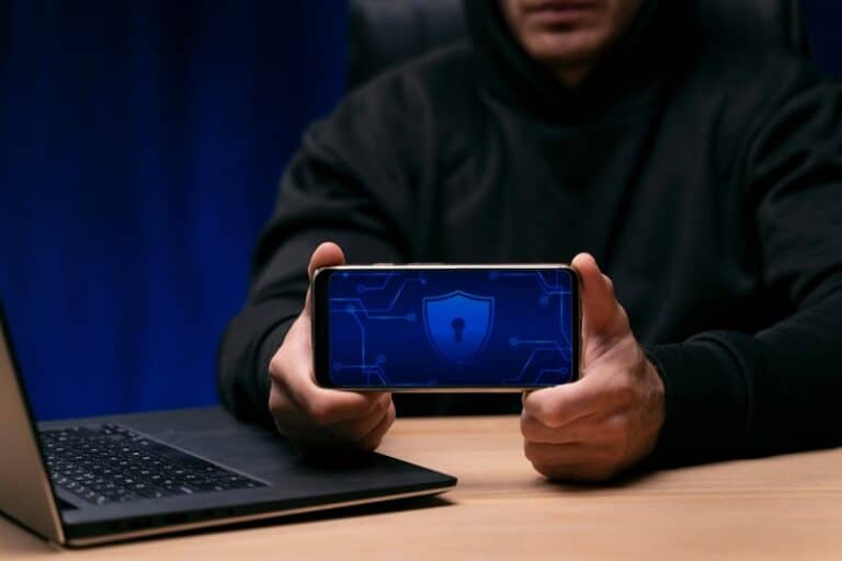 BingoMod-malware neemt controle over van Android-devices