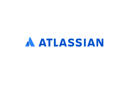 Lang niet iedereen heeft kritieke Atlassian-kwetsbaarheid weggepatcht