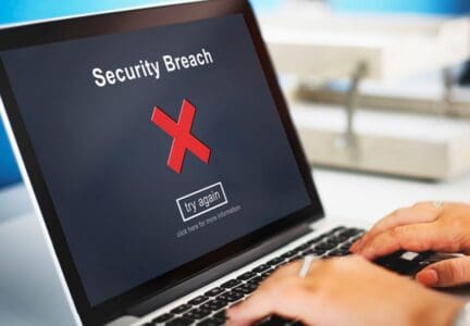Mkb’ers rekenen bij cyberdreigingen op geluk in plaats van voorbereiding