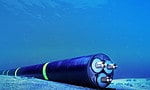Zeekabelbedrijf Prysmian jaagt op overname van 4 miljard en hyperscaler-deals