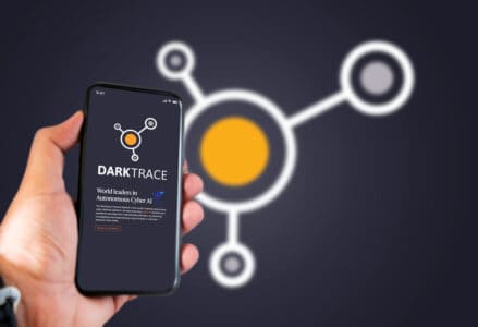 Darktrace/Cloud biedt visibility en security voor de cloud