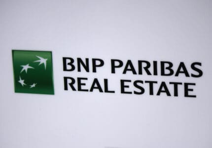 Groot datalek bij BNP Paribas Real Estate Netherlands