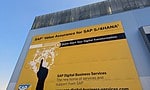Van beginner tot resultaat: integratie van SAP S/4HANA Cloud (Public Edition) met ChatGPT via SAP BTP/Integration Suite