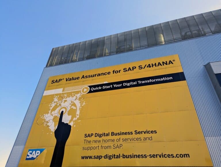 Integratie van SAP S/4HANA Cloud met ChatGPT via SAP BTP