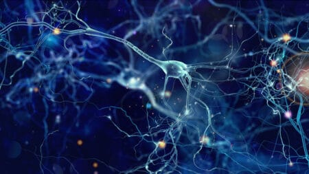AI-training op de chip stapje dichterbij dankzij onderzoek TU/e