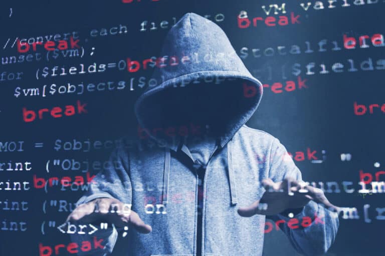 Apiiro-tools detecteren kwaadaardige code
