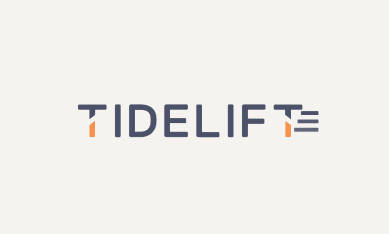 Tidelift behoedt organisaties voor de risico’s van open-source