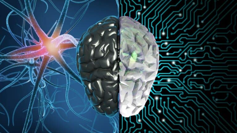 Het geheime Q* kan OpenAI’s doorbraak naar AI met menselijke intelligentie zijn