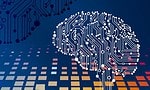 Onderzoekers versnellen verwerking neurale netwerken
