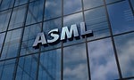 ASML ziet Europese chipmarkt verder verschralen