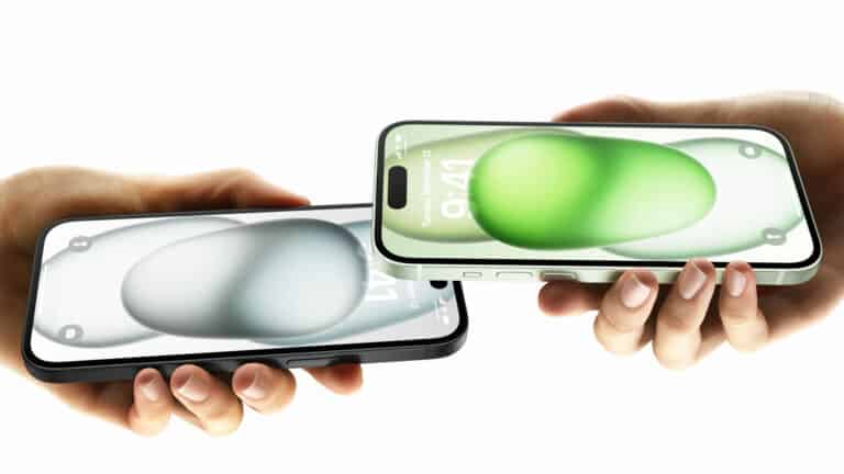 Apple verhelpt zero-day die iPhones, Macs en meer treft