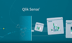 Cactus-ransomware verspreid via BI-platform Qlik Sense