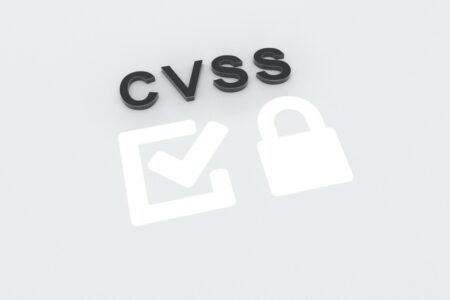 CVSS 4.0 scoresysteem voor kwetsbaarheden neemt OT, ICS en IoT op