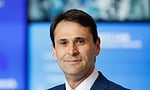 Nieuwe ASML-CEO: Fransman Christophe Fouquet vervangt Peter Wennink