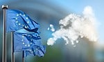 Nederland stopt 70 miljoen euro in cloudprojecten