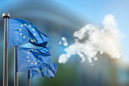 EU wil luchtvaart en banken verplichten veiliger om te gaan met clouddiensten