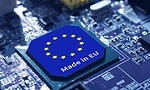 Soevereine Europese chips moeten werkelijkheid worden met RISC-V