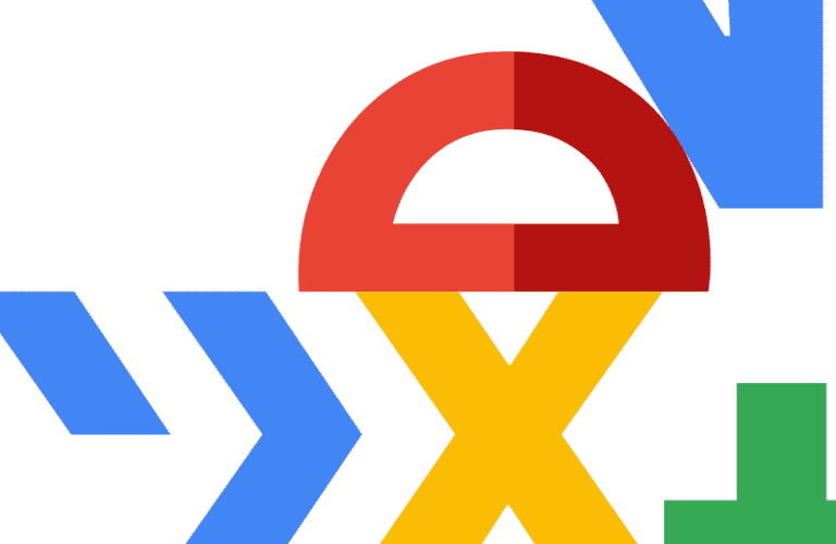 Google Vertex AI Search krijgt nieuwe generatieve AI-features