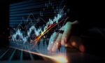 Dutch Future Fund krijgt nieuwe kapitaalinjectie van Invest-NL