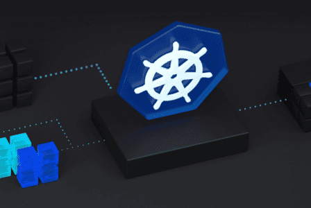 Microsoft breidt Azure Kubernetes Service flink uit