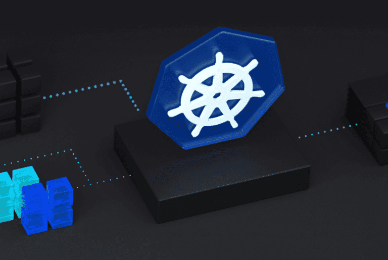 Kubernetes-dienst Microsoft Azure kon door hackers worden misbruikt