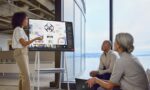 SharePoint Embedded: bouw interne apps met Microsoft 365-functies